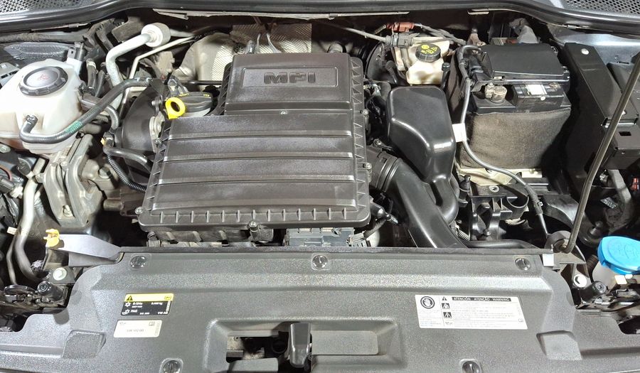 Seat Arona 1.6 BEATS AUTO Suv 2019