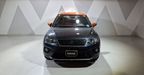 Seat Arona 1.6 BEATS AUTO Suv 2019