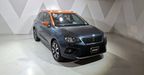 Seat Arona 1.6 BEATS AUTO Suv 2019