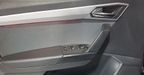 Seat Arona 1.6 BEATS AUTO Suv 2019