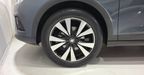 Seat Arona 1.6 BEATS AUTO Suv 2019