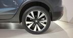Seat Arona 1.6 BEATS AUTO Suv 2019