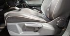 Seat Arona 1.6 BEATS AUTO Suv 2019