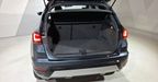Seat Arona 1.6 BEATS AUTO Suv 2019