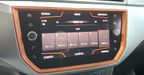 Seat Arona 1.6 BEATS AUTO Suv 2019