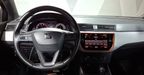 Seat Arona 1.6 BEATS AUTO Suv 2019