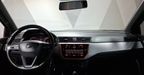 Seat Arona 1.6 BEATS AUTO Suv 2019