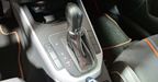 Seat Arona 1.6 BEATS AUTO Suv 2019