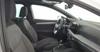 Seat Ibiza 1.6 XCELLENCE Hatchback 2022