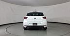 Seat Ibiza 1.6 XCELLENCE Hatchback 2022