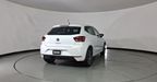 Seat Ibiza 1.6 XCELLENCE Hatchback 2022