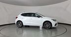 Seat Ibiza 1.6 XCELLENCE Hatchback 2022
