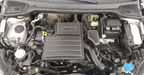 Seat Ibiza 1.6 XCELLENCE Hatchback 2022