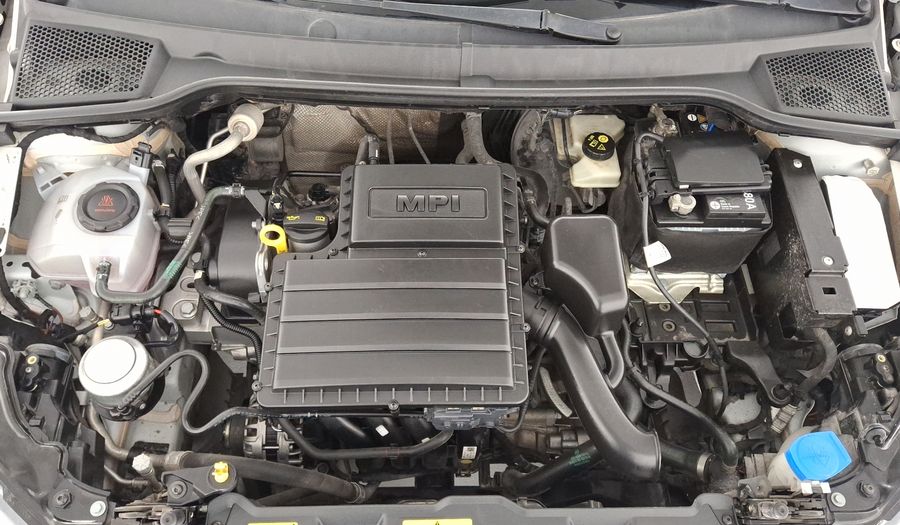Seat Ibiza 1.6 XCELLENCE Hatchback 2022
