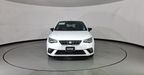 Seat Ibiza 1.6 XCELLENCE Hatchback 2022