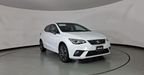 Seat Ibiza 1.6 XCELLENCE Hatchback 2022