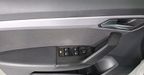 Seat Ibiza 1.6 XCELLENCE Hatchback 2022