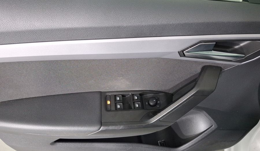 Seat Ibiza 1.6 XCELLENCE Hatchback 2022
