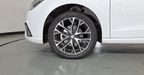 Seat Ibiza 1.6 XCELLENCE Hatchback 2022