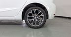 Seat Ibiza 1.6 XCELLENCE Hatchback 2022