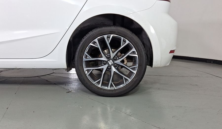Seat Ibiza 1.6 XCELLENCE Hatchback 2022