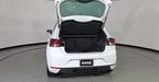 Seat Ibiza 1.6 XCELLENCE Hatchback 2022