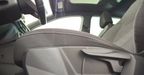 Seat Ibiza 1.6 XCELLENCE Hatchback 2022