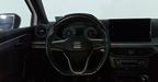 Seat Ibiza 1.6 XCELLENCE Hatchback 2022