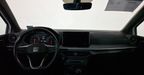 Seat Ibiza 1.6 XCELLENCE Hatchback 2022