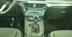 Seat Ibiza 1.6 XCELLENCE Hatchback 2022