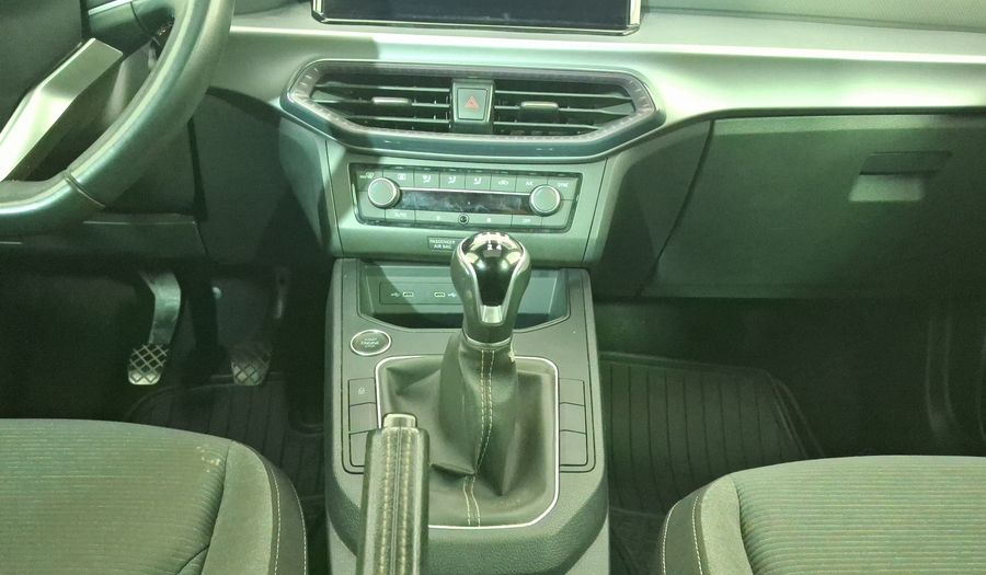 Seat Ibiza 1.6 XCELLENCE Hatchback 2022