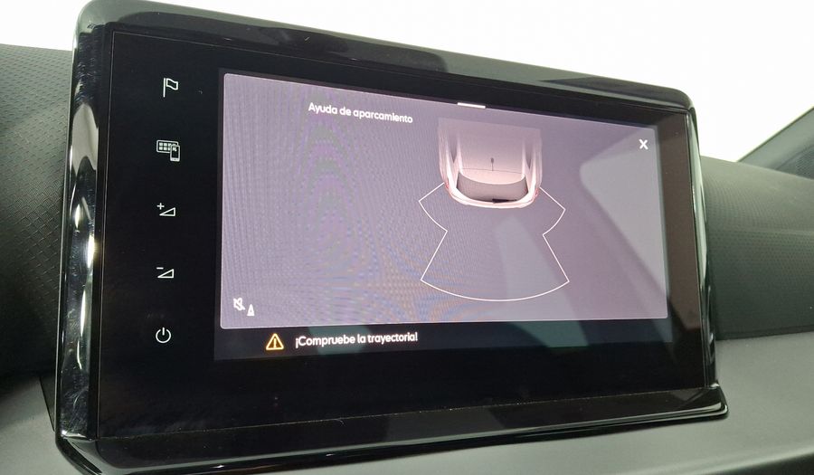 Seat Ibiza 1.6 XCELLENCE Hatchback 2022