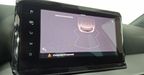 Seat Ibiza 1.6 XCELLENCE Hatchback 2022