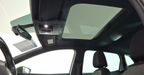 Seat Ibiza 1.6 XCELLENCE Hatchback 2022