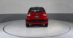 Suzuki Ignis 1.2 GL CVT Hatchback 2020