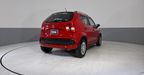 Suzuki Ignis 1.2 GL CVT Hatchback 2020