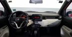 Suzuki Ignis 1.2 GL CVT Hatchback 2020