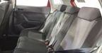 Seat Ibiza 1.6 STYLE URBAN PLUS Hatchback 2020