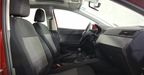 Seat Ibiza 1.6 STYLE URBAN PLUS Hatchback 2020