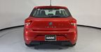 Seat Ibiza 1.6 STYLE URBAN PLUS Hatchback 2020