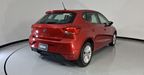 Seat Ibiza 1.6 STYLE URBAN PLUS Hatchback 2020