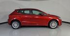 Seat Ibiza 1.6 STYLE URBAN PLUS Hatchback 2020