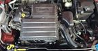 Seat Ibiza 1.6 STYLE URBAN PLUS Hatchback 2020