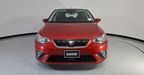 Seat Ibiza 1.6 STYLE URBAN PLUS Hatchback 2020