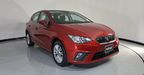 Seat Ibiza 1.6 STYLE URBAN PLUS Hatchback 2020
