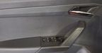 Seat Ibiza 1.6 STYLE URBAN PLUS Hatchback 2020