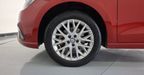 Seat Ibiza 1.6 STYLE URBAN PLUS Hatchback 2020
