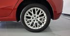 Seat Ibiza 1.6 STYLE URBAN PLUS Hatchback 2020