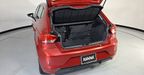 Seat Ibiza 1.6 STYLE URBAN PLUS Hatchback 2020