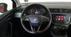 Seat Ibiza 1.6 STYLE URBAN PLUS Hatchback 2020